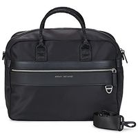 armani exchange maletin xm002536 para hombre