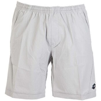 Lotto Short R6926 para hombre