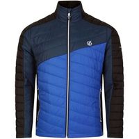 dare 2b cazadora descending para hombre