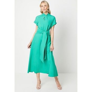 Debenhams Vestidos DH7266 para mujer
