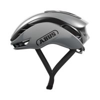 casco abus gamechanger 20 race gris talla l 57-61 cm