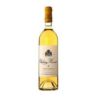 chateau musar vino blanco blanc ghazir 75 cl 12 vol