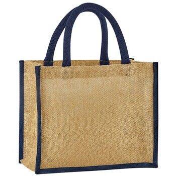 Westford Mill Bolsa RW10126 para hombre