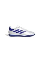 adidas copa pure 2 club - botas futbol sala hombre mkp