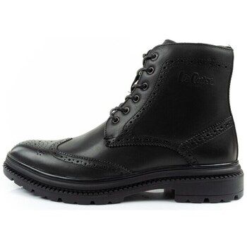 Lee Cooper Botines LCJ25333961M para hombre
