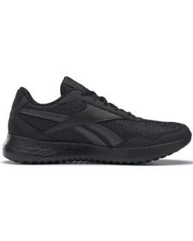 de REEBOK ENERGEN LITE - 40 NEGRO