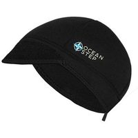 oceane step gorra ocean step duobeanie para hombre