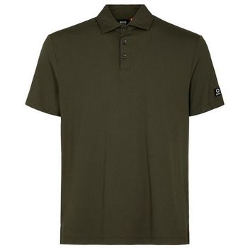 Suns Polo 10792484897110 para hombre