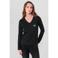 le temps des cerises tops y camisetas camiseta regulus para mujer