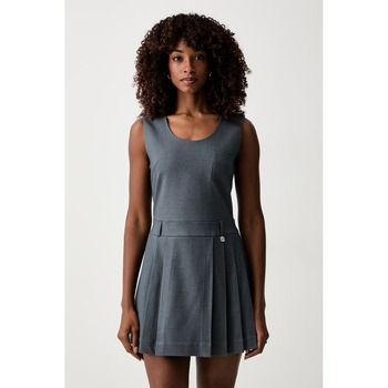 Fracomina Vestidos FR26WD1005W81301 para mujer