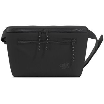 Cabinzero Bolso 3L HIP PACK para hombre