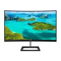 philips 272e1ca00 27 led fullhd freesync curva