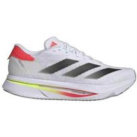 adidas zapatillas de running adizero sl2 para hombre