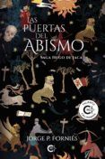 ibd las puertas del abismo
