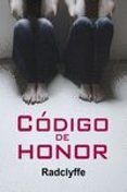 codigo de honor serie honor 8