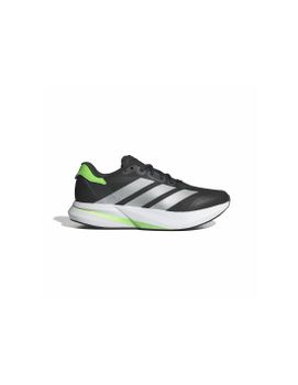 Zapatillas de Running adidas Duramo Speed 2 Hombre Negro