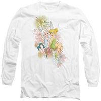 disney tops y camisetas close to nature para mujer