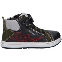 geox botas b1643b 08522 b trottola para nino