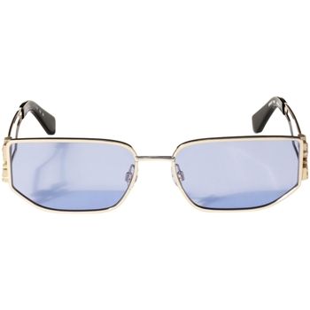 Off-White Gafas de sol ow1027-7645 para hombre