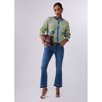 liu jo jeans 10808309285206 para mujer