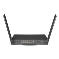 mikrotik hap ac3 router wifi dual band ac1200