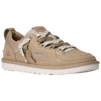 UGG Zapatillas ZAPATILLA MINIMEL MUJER para mujer