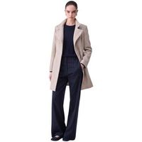 liu jo abrigo coat wf6412 t720a para mujer