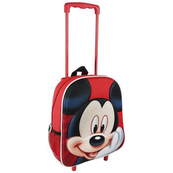 Disney Mochila 2100001951 para niño