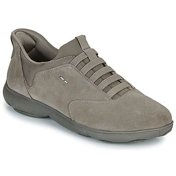 Geox Zapatillas U NEBULA 2.0 PLUS para hombre