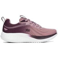 xti deportivas moda 14634604 para mujer