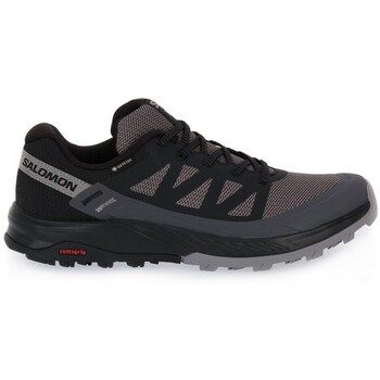 Salomon Zapatillas Outrise Gtx W para hombre