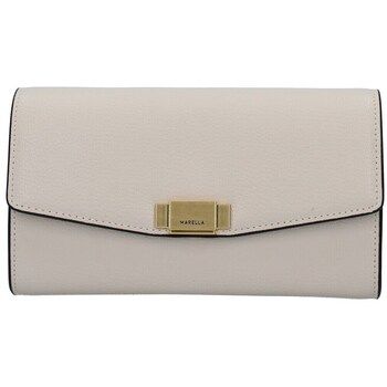 Marella Cartera ISCHIA para mujer