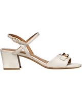 de geox d new eraklia 50 a - na she le d45rna000tu beige