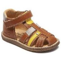 bellamy sandalias donjon para nino