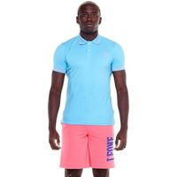 leone 1947 polo man bold colour para hombre