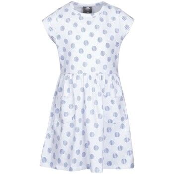 Trespass Vestidos GT35299 para niña