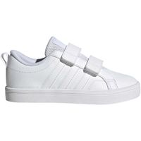 adidas zapatillas deporte vs pace 20 para nino