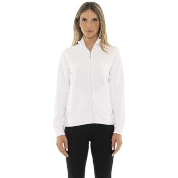 Leone 1947 Chaqueta deporte Woman High Collar New Basic para mujer