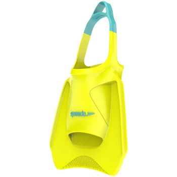 Speedo Complemento deporte S PT1208 para hombre
