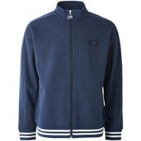 new balance chaquetas mj53502 para hombre