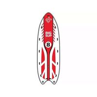 tabla big sup kohala 480x155x20cm