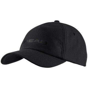 Head Gorra 287104BK para mujer