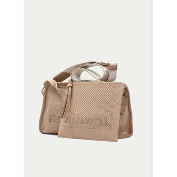 Hispanitas Bandolera 41596 para mujer
