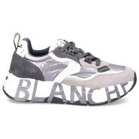 voile blanche deportivas moda - para mujer