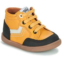 gbb zapatillas altas vigo para nino