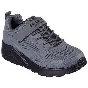 Skechers Deportivas Moda uno lite worlo para niño