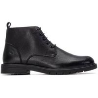 carmela botines 16267502 para hombre