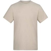 awdis camiseta at002b para nino