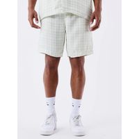 project x paris short - para mujer