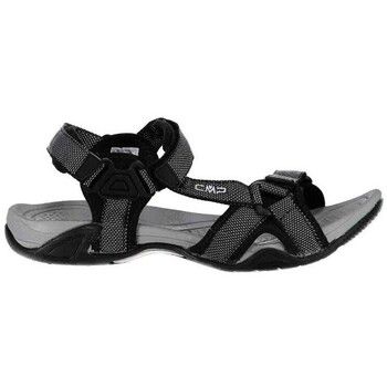 Campagnolo Sandalias Sandalia Hamal para hombre